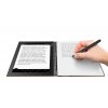 Lenovo Yoga Book YB1 X90F (11)