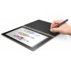 Lenovo Yoga Book YB1 X90F (13)