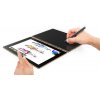 Lenovo Yoga Book YB1 X90F (15)