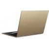 Lenovo Yoga Book YB1 X90F (3)