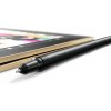 Lenovo Yoga Book YB1 X90F (8)