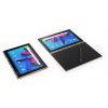 Lenovo Yoga Book YB1 X90F (1)