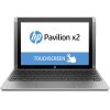 HP Pavilion x2 10 Silver (1)