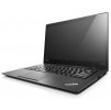 Lenovo ThinkPad X1 Carbon 2nd Gen 10