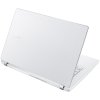 Acer Aspire V3-372T-72L6
