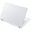 Acer Aspire V3-372T-72L6