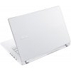 Acer Aspire V3-372T-72L6