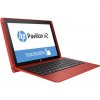 HP Pavilion x2 10-n107nl