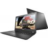 Lenovo IdeaPad E31 70 1