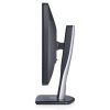 DELL P2213t 5