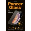 PanzerGlass X Xs