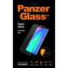 PanzerGlass Case Friendly pro Huawei P30 Lite 5335