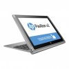 HP Pavilion x2 10-n104nv