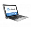 HP Pavilion x2 10-n104nv