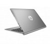 HP Pavilion x2 10-n104nv