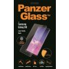 PanzerGlass Case Friendly pro Samsung Galaxy S10