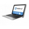 HP Pavilion x2 10-n104nv