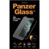 PanzerGlass Standard, Apple iPhone 11 Pro MaxXS Max 2663