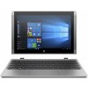 HP Pavilion x2 10 n100nt 1