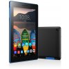 Lenovo TB3 710F (3)