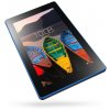 Lenovo TB3 710F (7)
