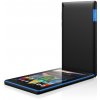 Lenovo TB3 710F (8)