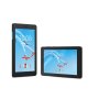 Lenovo Tab E7 (TB 7104F) 2