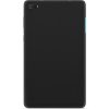 Lenovo Tab E7 (TB 7104F) 3