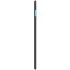 Lenovo Tab E7 (TB 7104F) 5