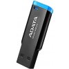 ADATA UV140 USB Flash Drive 32GB, USB 3.2 Černo modrá (2)