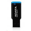 ADATA UV140 USB Flash Drive 32GB, USB 3.2 Černo modrá (3)