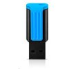 ADATA UV140 USB Flash Drive 32GB, USB 3.2 Černo modrá (4)