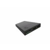 Green Cell Power Banka PowerPlay10 10000mAh USB C 18W (2)