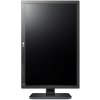 LG Flatron 24EB23PM B (2)