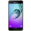 Samsung Galaxy A3 (2016) Black 16GB 2