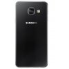 Samsung Galaxy A3 (2016) Black 16GB 3