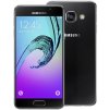 Samsung Galaxy A3 (2016) Black 16GB 1