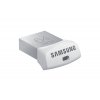 Samsung USB 3.0 Flash Disk FIT 64GB