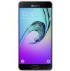 Samsung Galaxy A5 (2016) 2