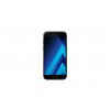 Samsung Galaxy A3 Black - 16GB  3rd gen.
