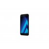 Samsung Galaxy A3 Black - 16GB  3rd gen.