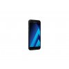 Samsung Galaxy A3 Black - 16GB  3rd gen.