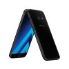 Samsung Galaxy A3 Black - 16GB  3rd gen.