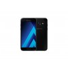 Samsung Galaxy A3 Black - 16GB  3rd gen.