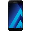 Samsung Galaxy A5 (2017) Black 2