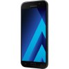 Samsung Galaxy A5 (2017) Black 4