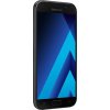 Samsung Galaxy A5 (2017) Black 5