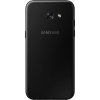 Samsung Galaxy A5 (2017) Black 3