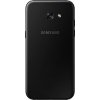 Samsung Galaxy A5 (2017) Black 3