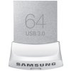 Samsung USB 3.0 Flash Disk FIT 64GB